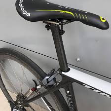 Rc400 Cannondale Caad 3
