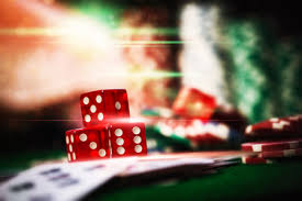 30 Tl Casino Deneme Bonusu Veren Siteler