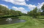 Urbana Golf & Country Club in Urbana, Illinois, USA | GolfPass