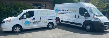 contact us grout carpet wizards inc