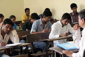 DU Final and Semester exams may-june 2021 postponed, re-scheduled from 7th june
