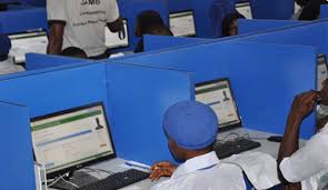 This article covers jamb 2021/2022 registration form release date, price, closing date, examination date, jamb mock 2021/2022, how to register for jamb 2021/2022, when will jamb 2021 registration start, jamb registration date 2021, when will jamb 2021 portal open and every other question that. Jamb Registration Form 2021 Is Out New Closing Date Application Procedure Campus Portal Nigeria