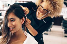 pros and cons of a cosmetology career