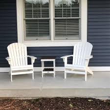 front porch seating outdoor furniture