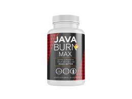 Buy Official Java Burn - Java Burn MAX - Newly Formulated Keto Enhanced  Supplement Diet Pill - 60 Capsules Online at Lowest Price in Ubuy India.  658331967
