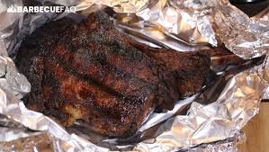 what is a tomahawk ribeye steak cut