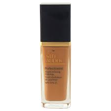 perfectionist youth infusing makeup spf