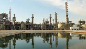 Linde saudi industrial gas company (sigas). Gas Plant Manufacturers Companies In Saudi Arabia Mail Universidad Solidaria