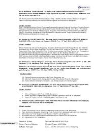 Best     Marketing resume ideas on Pinterest   Resume  Resume     Resume Example