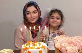 جزئیات تازه درباره علت مرگ آزاده نامداری | آخرین خبر از وضعیت همسر و دخترش  در شمال - همشهری آنلاین
