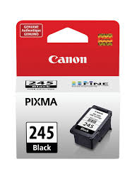Canon pixma mg2550 is an inkjet printer for printing and scanning documents for those who want to get more results. Pg 245 Black Ink Cartridge For The Mg2420 Office Depot
