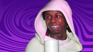 Lil wayne teeth does lil wayne have a permanent grid? The Cocktail That S Killing Lil Wayne