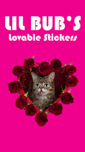 1.1.0 name of cheat/mod/hack (credits: Lil Bub S Lovable Stickers For Android Download Free Latest Version Mod 2021