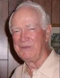 Charles Lawrence Ball Obituary