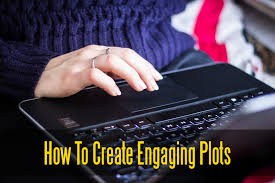 Plotto Masterplots How Writers Create Engaging Plots