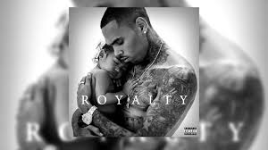 Tons of awesome chris brown wallpapers to download for free. Chris Brown Wallpaper Photograph Black And White Photography Monochrome Photography Tattoo 110812 Wallpaperuse