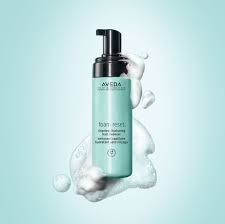 new aveda s for a fabulous summer