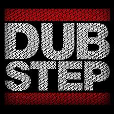 Dj Iggy Volume 8 Dubstep Dj Iggy Mp3 Buy Full Tracklist