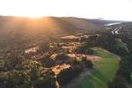 Crystal Springs Golf Course | Burlingame CA