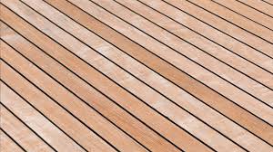 choosing the best boat flooring options