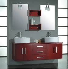 Even if you know you want an antique vanity with sink, there are still finish, size and storage variables to consider. Phoenixxwright Homyhouse