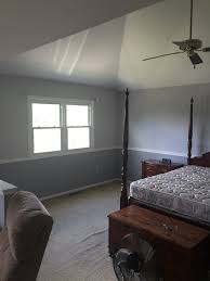 bedroom painting in lansdale laffco