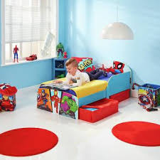 Marvel Furniture Up To 15 Off