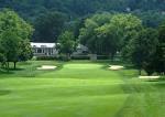 Green Oaks Country Club in Verona, Pennsylvania, USA | GolfPass