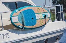 Maybe you would like to learn more about one of these? Jobe Sup Boat Rack Jobesports Com