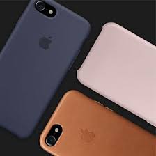 Most buyers prefer unbranded, cheap iphone 7 plus cases since there are so many different types, styles, and designs. Iphone 7 7 Plus Cases Screen Protectors Virgin Megastore