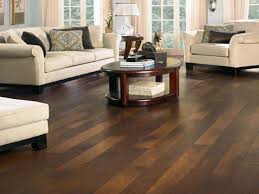 wooden floor tiles at best in