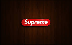 Here we've collected best supreme hd wallpapers for your devices with high quality pictures and backgrounds for free. Supreme Wallpaper Desktop