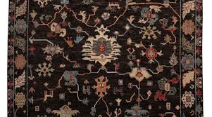 new traditional fine rugs