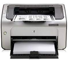 This is a printer from the hp brand which supports various platforms that include both the digital and the cartridge from+ of printing. Hp Laserjet Pro M12a Printer Driver Windows Mac Os X Download