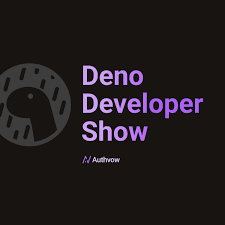 Deno Developer Show