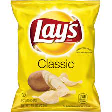 lay s clic potato chips 1 5 oz 64