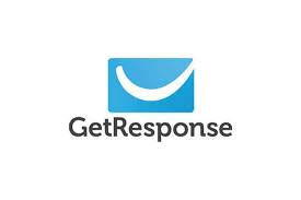 GetResponse Review: Email Marketing Made Easy