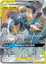 Browse our range of pokemon with tag team card type at magic madhouse. Top 10 Pokemon Tag Team Cards Hobbylark