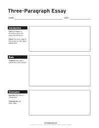 Internet Research Graphic Organizers for Elementary Students   TpT Pinterest