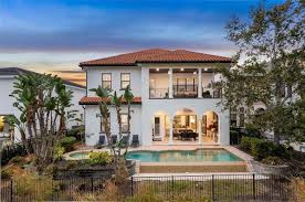 kissimmee fl homes with pools redfin