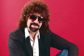 Find the latest breaking news and information on the top stories, weather, business, entertainment, politics, and more. Jeff Lynne Net Worth 2021 Age Height Weight Wife Kids Bio Wiki Wealthy Persons