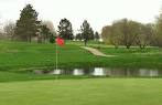 Sundance Golf Club in Maple Grove, Minnesota, USA | GolfPass