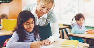 10 Things To Create Miracle Relationship between Teacher And Student