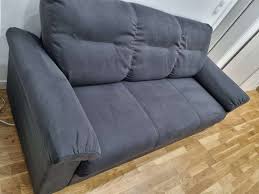 soarnituren couches sofas