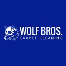 wolf brothers carpet cleaning 39w836