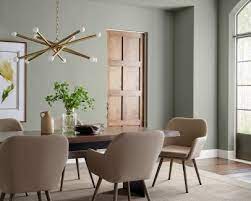 Color Trends For 2022 Best Colors For