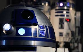 60 r2 d2 wallpapers