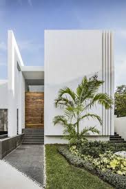 modern home design ideas 700 m²