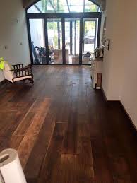 bespoke flooring yorkshire browse our