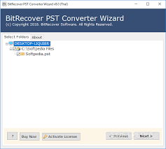 Download bitrecover pst converter wizard 11 maintains all the attachments. Download Bitrecover Pst Converter Wizard 11 7